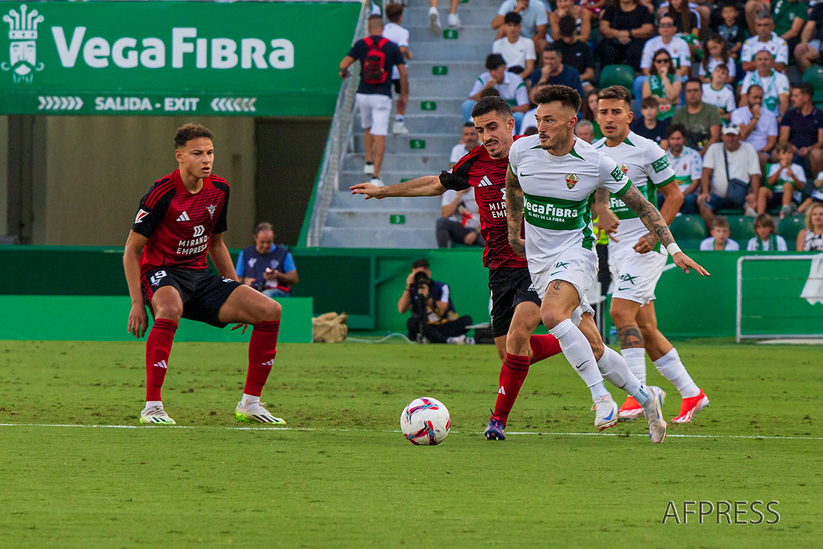 ELCHE-1-0-MIRANDÉS