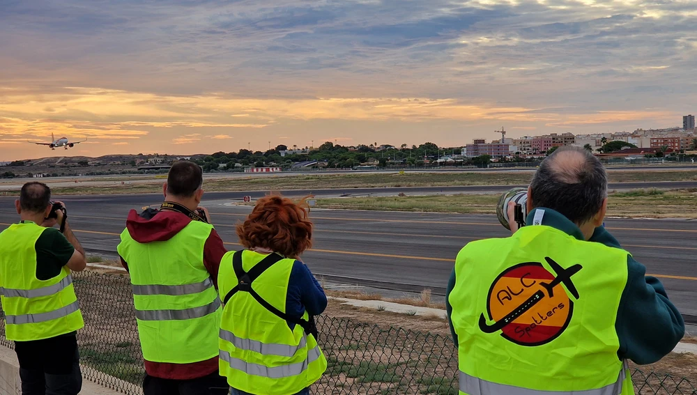 participantes-vii-spotter-day-aeropuerto-alicante-elche-miguelhernandez_58