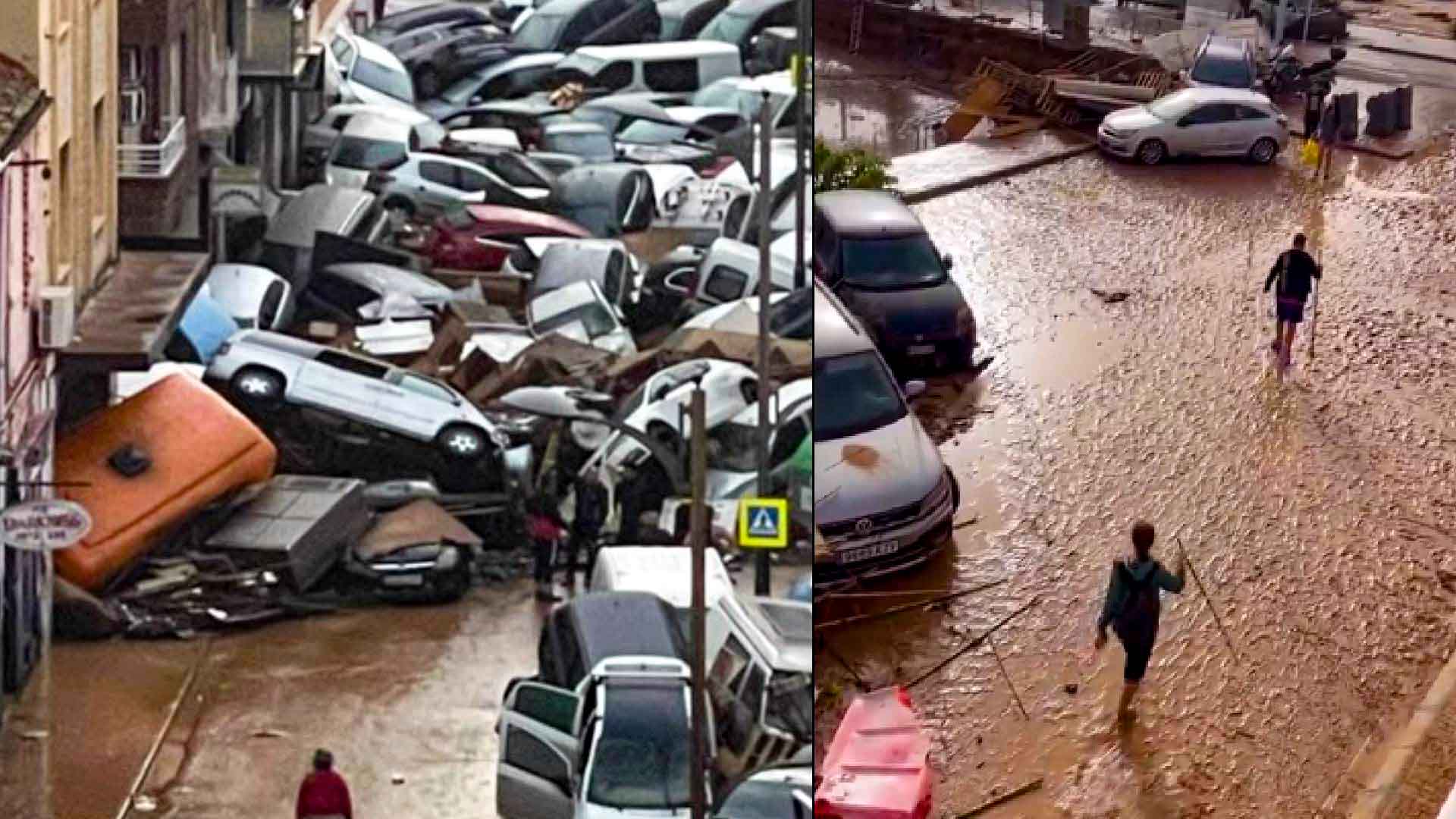 asesoramiento jurídico gratuito para afectados por la DANA en Valencia